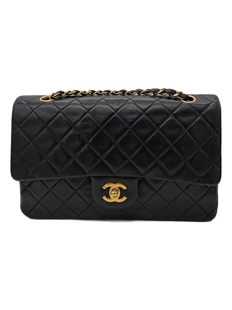 borse chanel scontate